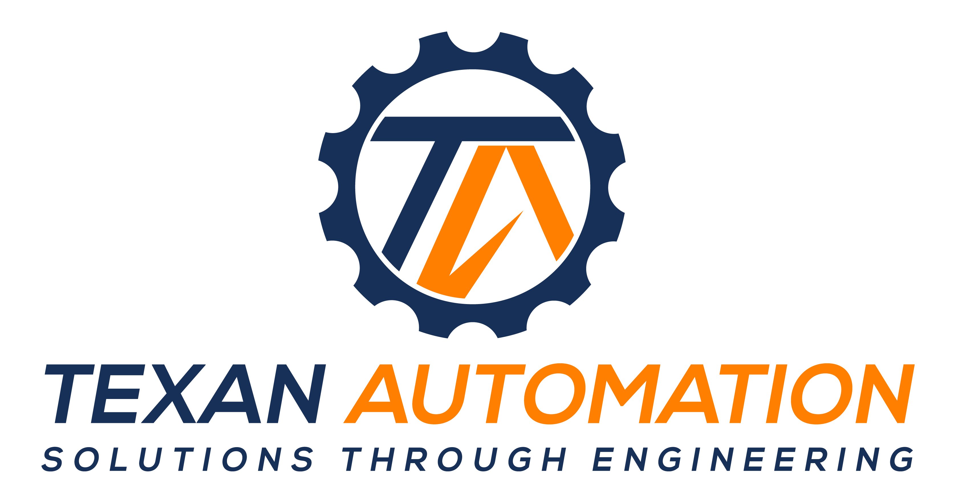 Automation Solutions Inc., Birmingham, AL